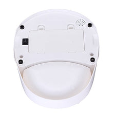 Carica l'immagine nel visualizzatore di Gallery, UMEI 3litre Alimentatore Automatico Per Cani e Gatti Automatic Feeder M66 - Ilgrandebazar