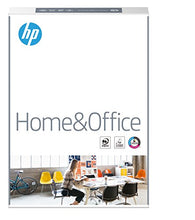 Carica l'immagine nel visualizzatore di Gallery, HP CHP150 Confezione da 2500 Fogli di Carta Comune Originale per 5 Risme
