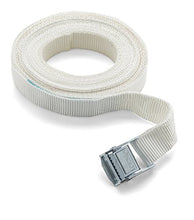 Carica l'immagine nel visualizzatore di Gallery, Meliconi Base Torre Basic Kit di Sovrapposizione in tecnopolimero per... - Ilgrandebazar