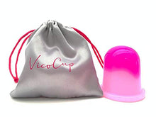 Carica l'immagine nel visualizzatore di Gallery, Vico™ Cup | Coppetta Anticellulite Massaggiatore Cellulite Rassodante...