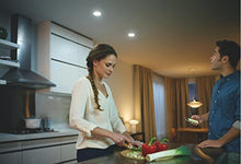 Carica l'immagine nel visualizzatore di Gallery, Philips Lighting , Faretto da incasso Phoenix Downlight... - Ilgrandebazar
