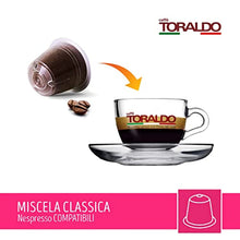 Carica l'immagine nel visualizzatore di Gallery, 5
