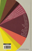 Carica l'immagine nel visualizzatore di Gallery, Grammatica dei sapori e delle loro infinite combinazioni (Italiano)...