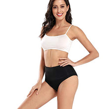 Carica l'immagine nel visualizzatore di Gallery, wirarpa Mutande Slip Donna Culotte 48-50, Multicolor06-pacco Da 4 - Ilgrandebazar