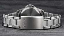 Carica l'immagine nel visualizzatore di Gallery, Orologio da Donna Casio H5LTP-1259PD-2AEF - Ilgrandebazar
