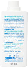 Carica l'immagine nel visualizzatore di Gallery, Ciccarelli Timodore Polvere Deodorante, 250g