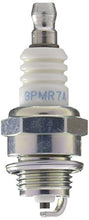 Carica l'immagine nel visualizzatore di Gallery, NGK 4626 BPMR7A Candela