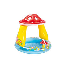 Carica l'immagine nel visualizzatore di Gallery, Intex Mushroom Baby Pool 57114NP
