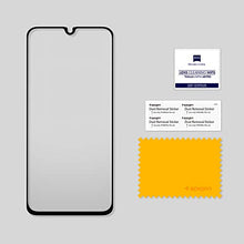 Carica l'immagine nel visualizzatore di Gallery, Spigen, Vetro Temperato Samsung Galaxy A40, Custodia Compatibile, Copertura... - Ilgrandebazar