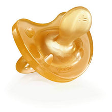 Carica l'immagine nel visualizzatore di Gallery, Chicco Gommotto Physio Soft Caucciù 0 M