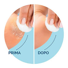 Carica l'immagine nel visualizzatore di Gallery, Scholl Velvet Soft Ricarica Roll per Pedicure, Extra Esfoliante, 2 2 Unità