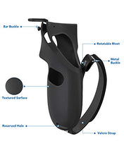 Carica l'immagine nel visualizzatore di Gallery, [Versione Pro]KIWI design Impugnature di Protezione Grip Cover per Oculus...
