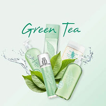 Carica l'immagine nel visualizzatore di Gallery, Elizabeth Arden Green Tea Honey Drops Crema Corpo 500ml