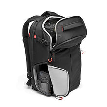 Carica l'immagine nel visualizzatore di Gallery, Manfrotto MB PL-BP-R-310 Redbee 310 Zaino Professionale