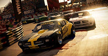 Carica l'immagine nel visualizzatore di Gallery, Grid Day one edition Edition - PlayStation 4