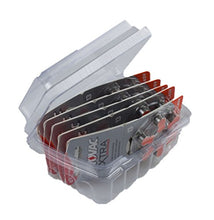 Carica l'immagine nel visualizzatore di Gallery, Rayovac Extra Advanced Batterie Acustiche Zinco Aria, Formato 13 Value... - Ilgrandebazar