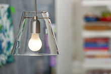 Carica l'immagine nel visualizzatore di Gallery, Philips Lighting 2 Lampadine LED Classic E27 WW FR ND 2BC/10, 4.5 W, Luce... - Ilgrandebazar