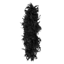 Carica l'immagine nel visualizzatore di Gallery, ShiyiUP Accessori per Flapper Anni '20 Capelli Collana Nero# - Ilgrandebazar