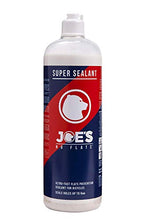 Carica l'immagine nel visualizzatore di Gallery, Joes Super Sealant Silicone sigillante, Multicolore (multicolore), 1000 ml - Ilgrandebazar