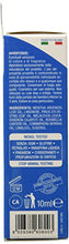 Carica l'immagine nel visualizzatore di Gallery, Zuccari Gocce Pure Balsamiche - Flacone da 10 ml