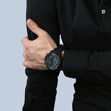 Carica l'immagine nel visualizzatore di Gallery, Sector No Limits Orologio Digitale Uomo con Cinturino in Silicone R3251571002 - Ilgrandebazar