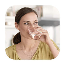 Carica l'immagine nel visualizzatore di Gallery, Brita 1004263 Filtro P1000 per Sistemi Filtranti Sottolavello - Ilgrandebazar