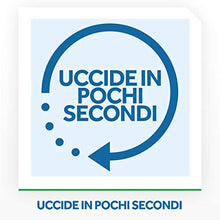 Carica l'immagine nel visualizzatore di Gallery, 8