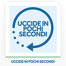 Carica l'immagine nel visualizzatore di Gallery, Raid Mosche e Zanzare Plus Spray Insetticida, Antizanzare e Antimosche, Aqua Base Technology, 1 Confezione da 400ml