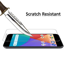 Carica l'immagine nel visualizzatore di Gallery, ivoler [2 Pack] Pellicola Vetro Temperato per Xiaomi Mi A1 [Garanzia a...