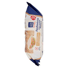 Carica l'immagine nel visualizzatore di Gallery, Nutri Free Panbauletto - 300 gr