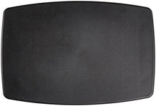 Carica l'immagine nel visualizzatore di Gallery, AmazonBasics - Supporto per monitor regolabile - Ilgrandebazar