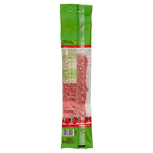 Carica l'immagine nel visualizzatore di Gallery, Haribo Spaghetti Fragola - 5 pezzi da 200 g [1 kg]
