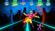 Carica l'immagine nel visualizzatore di Gallery, Just Dance 2020
