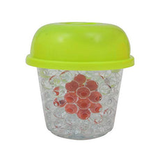 Carica l'immagine nel visualizzatore di Gallery, Giochi Preziosi Bubble Catz, Multicolore, BUB00000