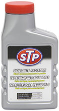Carica l'immagine nel visualizzatore di Gallery, STP 96300SPI6 Sigillante per Radiatori, 300 ml