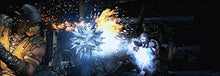 Carica l'immagine nel visualizzatore di Gallery, Warner Bros- PS4 Mortal Kombat XL-Classics-Playstation 4, 1