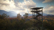 Carica l'immagine nel visualizzatore di Gallery, The Hunter - Call of the Wild - Playstation 4