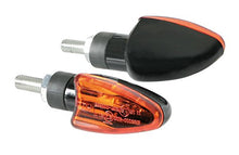 Carica l'immagine nel visualizzatore di Gallery, NT Moto 1173126 Indicatore, Set di 2 - Ilgrandebazar