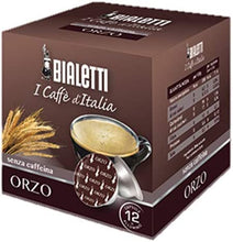 Carica l'immagine nel visualizzatore di Gallery, 21