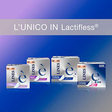 Carica l'immagine nel visualizzatore di Gallery, 3