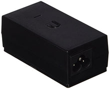Carica l'immagine nel visualizzatore di Gallery, Ubiquiti Networks POE-24-12W adattatore PoE e iniettore 24 V
