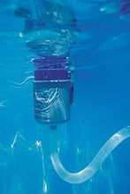 Carica l'immagine nel visualizzatore di Gallery, Bestway 58233 Skimmer di Superficie per Piscine