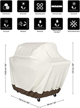 Carica l'immagine nel visualizzatore di Gallery, 8