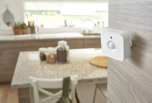 Carica l'immagine nel visualizzatore di Gallery, Philips Lighting Hue Sensore di Movimento per Accensione e Spegnimento... - Ilgrandebazar