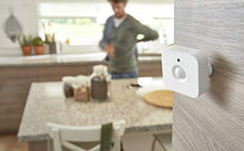 Carica l'immagine nel visualizzatore di Gallery, Philips Lighting Hue Sensore di Movimento per Accensione e Spegnimento...