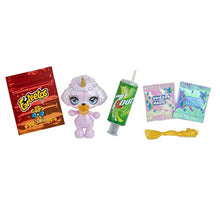 Carica l'immagine nel visualizzatore di Gallery, Giochi Preziosi Poopsie Slime Surprise Sparkly Critters, Modelli assortiti - Ilgrandebazar