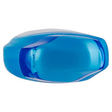 Carica l'immagine nel visualizzatore di Gallery, Vidal Bagnoschiuma Rinfrescante con Minerali dell'Arctico - 500 ml - Ilgrandebazar