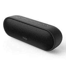 Carica l'immagine nel visualizzatore di Gallery, Cassa Altoparlante Bluetooth Portatile 24W, Tribit Maxsound Plus Speaker Nero