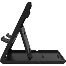 Carica l'immagine nel visualizzatore di Gallery, Hori PlayStand - Nintendo Switch