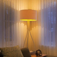Carica l'immagine nel visualizzatore di Gallery, 4X 23W E27 LED Lampadine, lampadine Techgomade A65, 200W Bianco Caldo 2700k - Ilgrandebazar